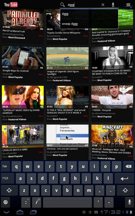 android hide  show  tabs  action bar stack overflow