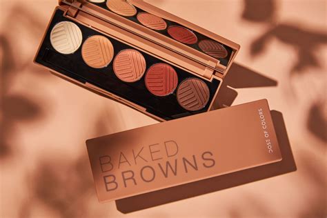 The 13 Best Eyeshadow Palettes of 2023, Tested and Reviewed