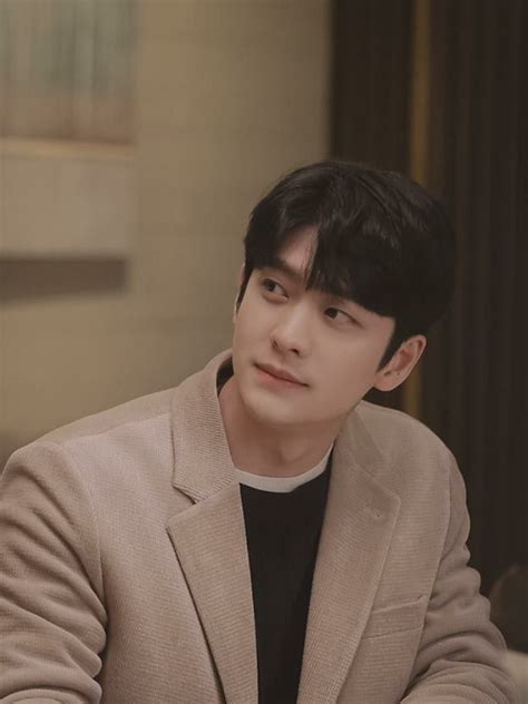 Korean Language | How To Speak Like A Native Korean | Times Now