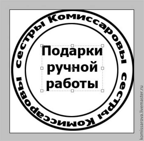 Pin on idea