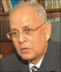 bangladeser prdhan updeshta uikipidiza