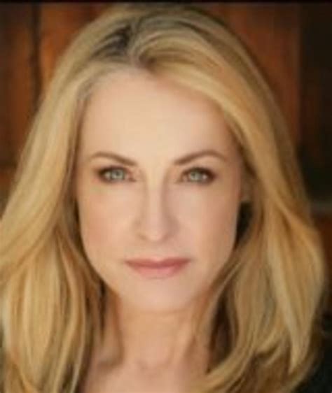 Amanda Wyss – Movies, Bio and Lists on MUBI