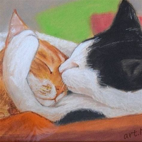 Нарисувай ми коте / куче