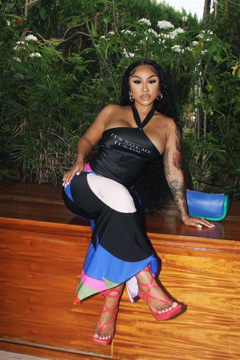 Loving (@Dominic21915800) / Twitter