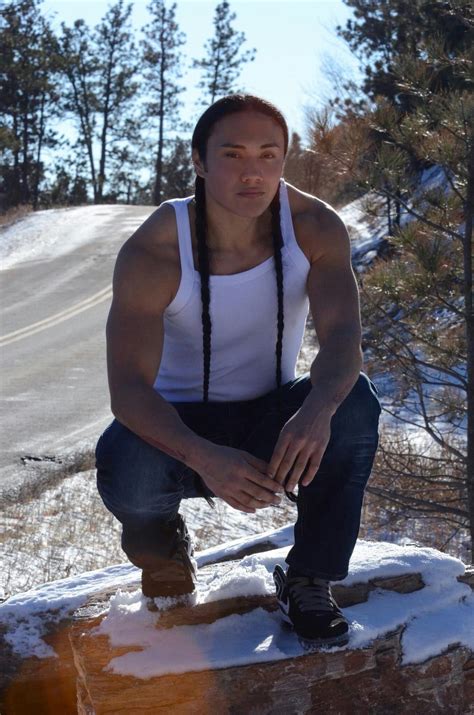 Pin by dada37 on beautiful men | Native american men, Native american