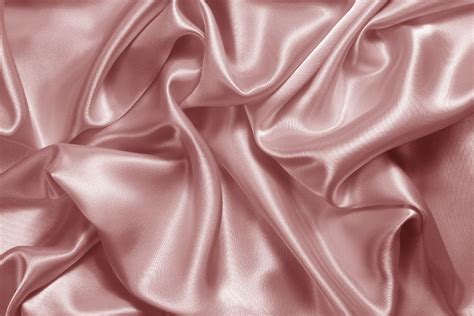 The Battle Between Satin and Sateen – Everything You Need To Know ...