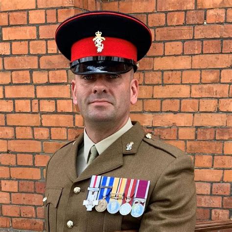 orders decorations medals  militaria  apr   noonans