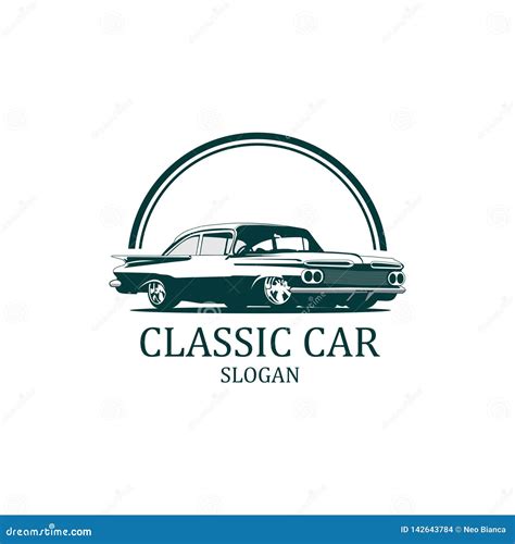classic cars repair 6