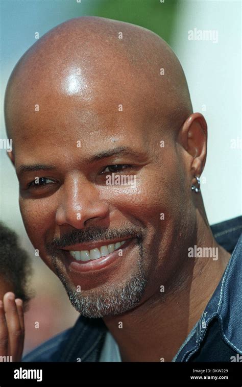 keenan wayans net worth 2025
