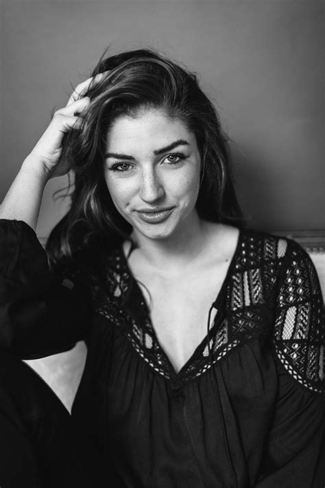 Morgan Taylor Campbell