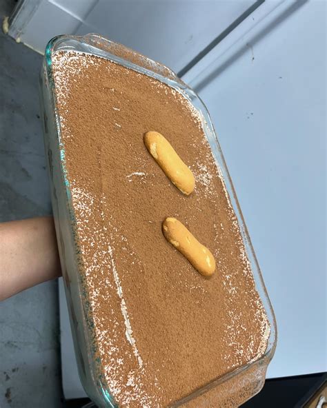 Nosh N’ Scoops/pizza nosh (@nosh_n_scoops) • Instagram photos and videos