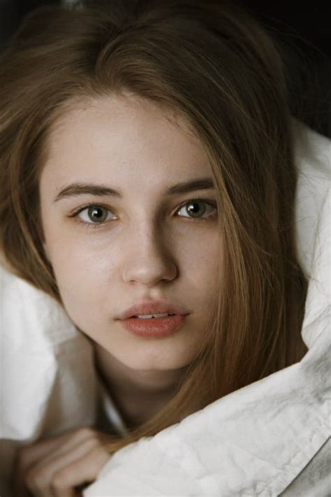 Elizabeth Vasilenko