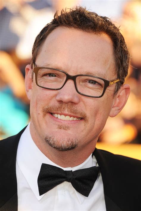 Matthew Lillard