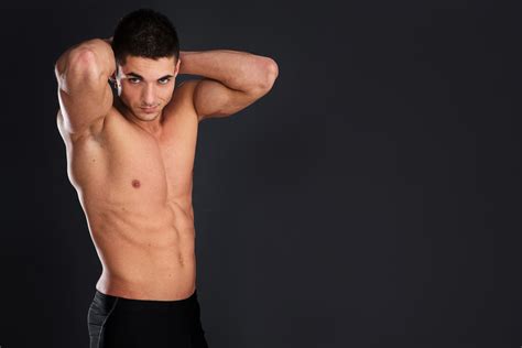 Hire The Best Strippers To Spice Up Your Gentleman's Party