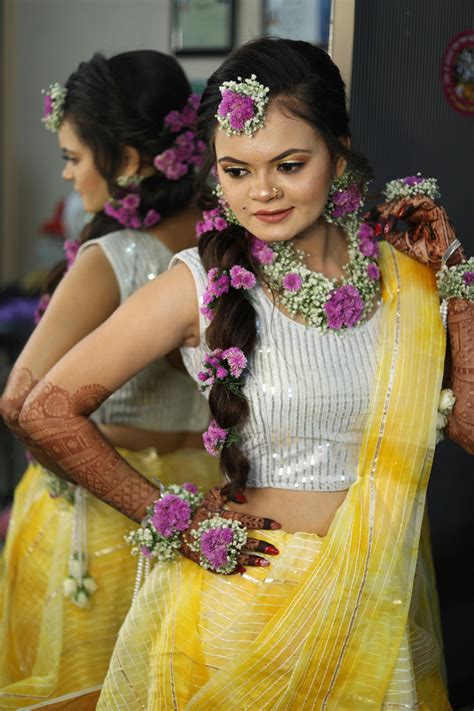 Beautiful Indian Girls Naked Photos, Download The BEST Free Beautiful