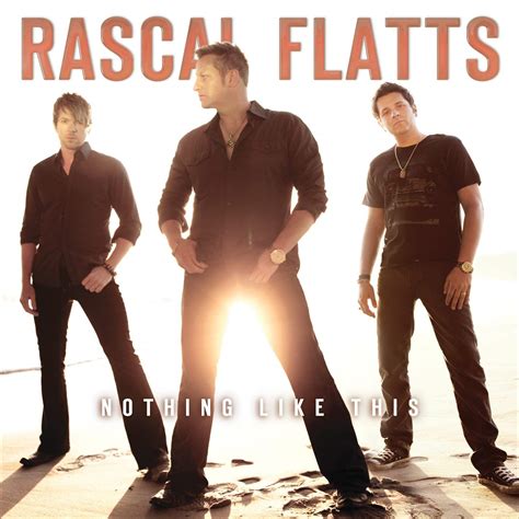 rascal flatts breakup 3