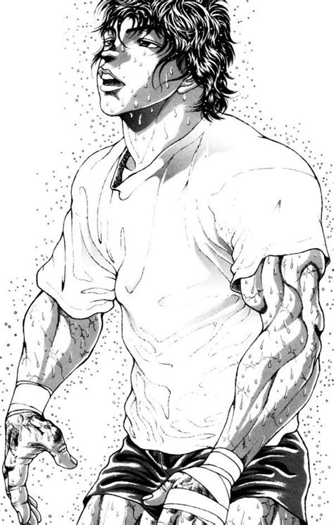 Anime Character Drawing, Manga Drawing, Comic Character, Manga Art ...