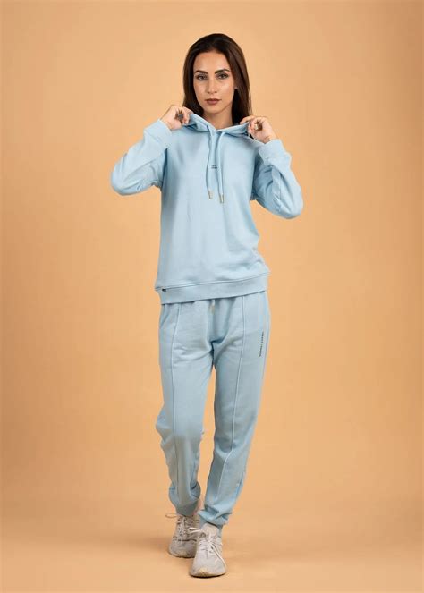 LCY LONDON | Adventure Meets Heritage