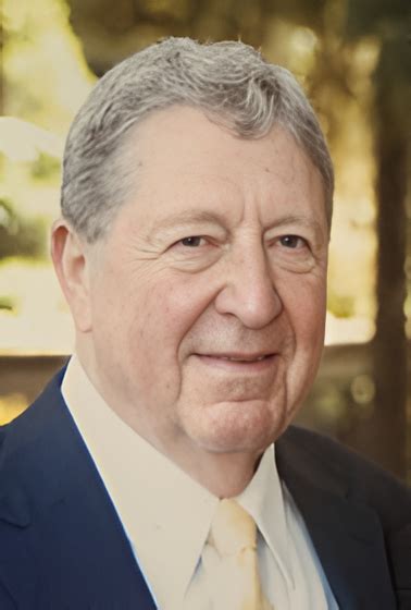 john charles metcalf iv obituaries winchesterstarcom
