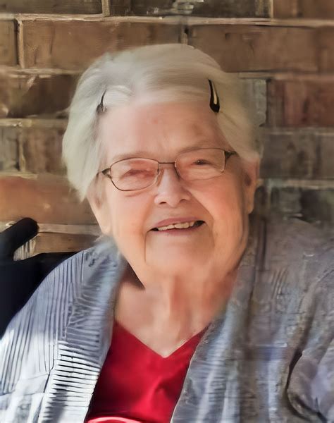 Latest death notices and obituaries for Wayne, Nebraska 35