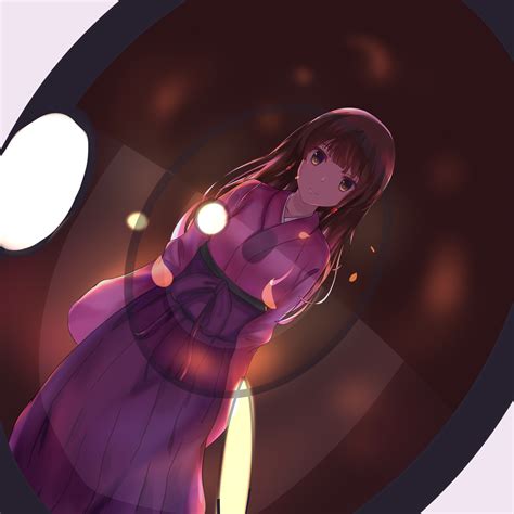 Katou Megumi - Saenai Heroine no Sodatekata - Image #2414544 - Zerochan