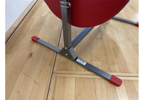 flik flak traener nem  flytte kob hos pe redskaber