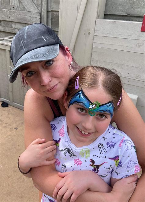 Carter Funeral Home Inc.