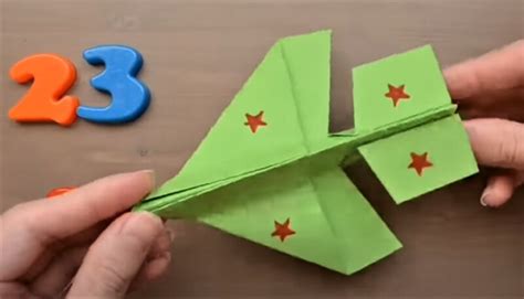 Открытки солдатам на 23 февраля от детей с рисунками и стихами