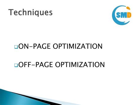 PPT - What is SEO and How it Works | SEO Tutorial 2017 | Shout Makers