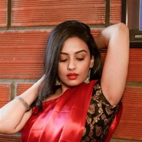 reshma bhabhi youtube