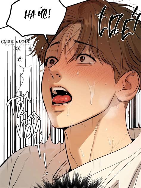Jinx - 징크스, Vận xui Chap 20 Next Chap 21 Tiếng Việt