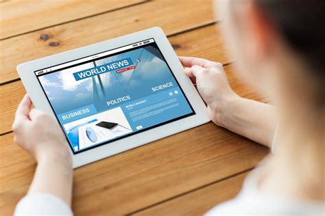 7 Benefits of Press Releases For Your Business - The Legiit Marketplace ...