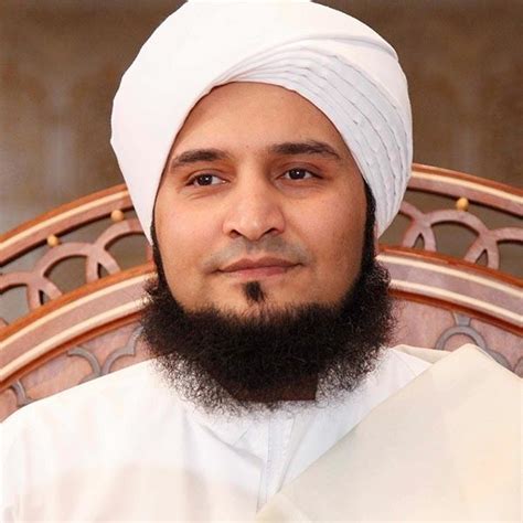 ali al jifri alchetron   social encyclopedia