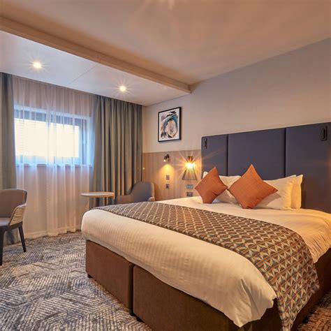 Hotel Near Winnersh: Holiday Inn Reading - M4, Jct.10