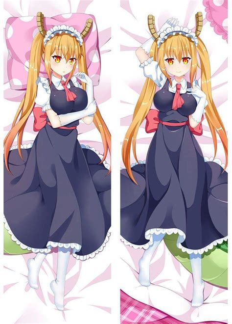 Warning! What You Should Know About Your Dakimakura - Diipoo
