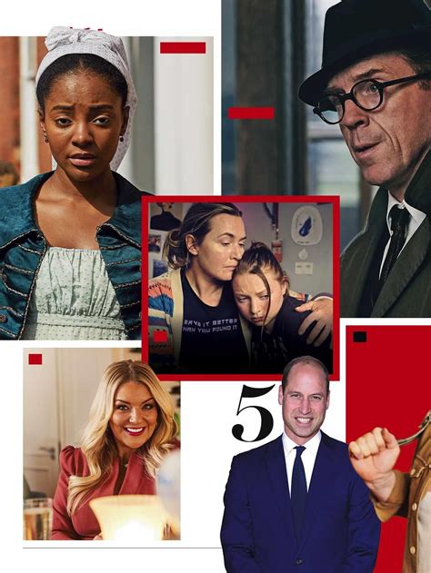 '99 Playboy Playmate Diecast Car 2-Pack Kerissa Fare & Nichole Van