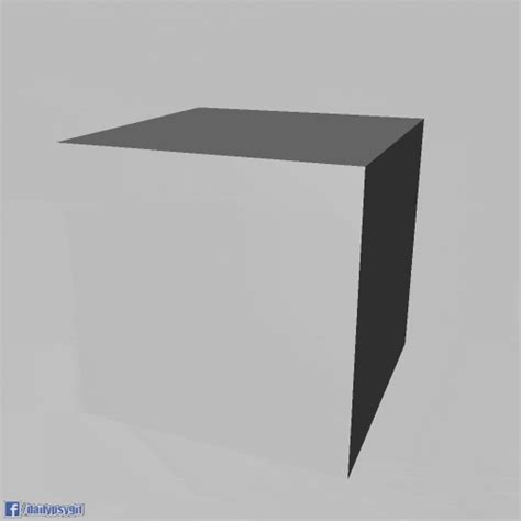 spinning gif  psyklon find share  giphy