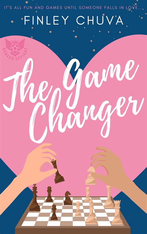 Brandybilly: A Game-Changer? Find Out Now! Image 17