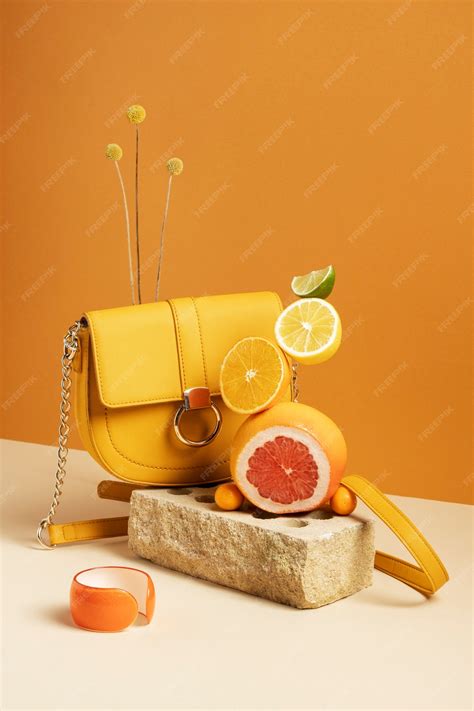 photo  life  stacked aesthetic objects