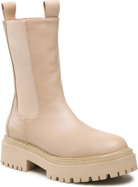 Sztyblety RAID - Cherish Nude - Ceny i opinie - Ceneo.pl