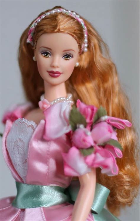 Pin by Ana Lilia on BARBIE in 2023 | Beautiful barbie dolls, Barbie ...