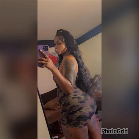 Asia Currie