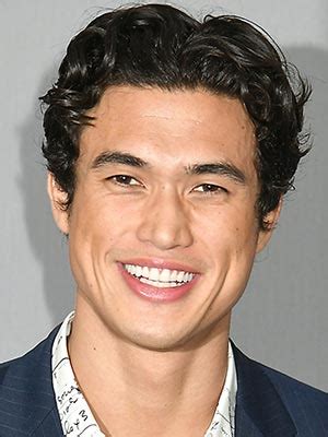 Чарльз Мелтон (Charles Melton) - биография, новости, личная жизнь, фото ...