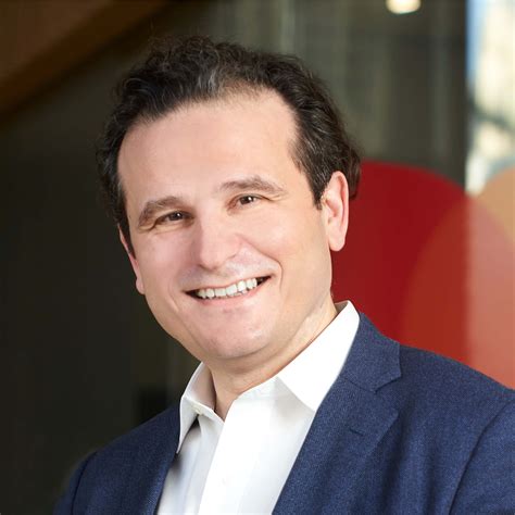 Dimitrios Dosis - Global Meets Local 2023- Forbes Lists