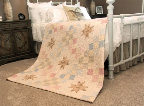 Courtyard Quilt Pattern at Michelle Burgess blog