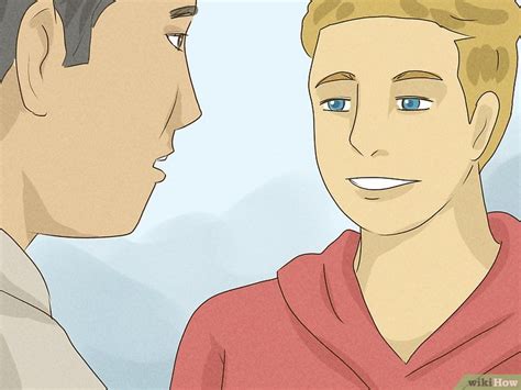 conversation   effective techniques