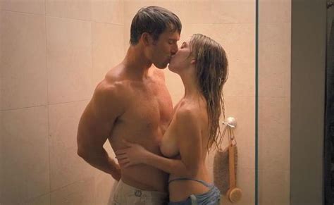 (VIDEO) You Can Finally See Sydney Sweeney Nude In Anyone But You