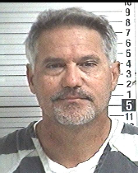 Mugshots In Bay County Florida
