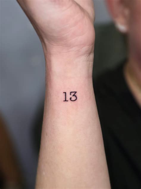 salvation tattoo lounge 1