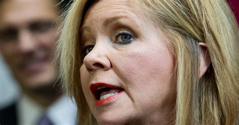 marsha blackburn net worth 5